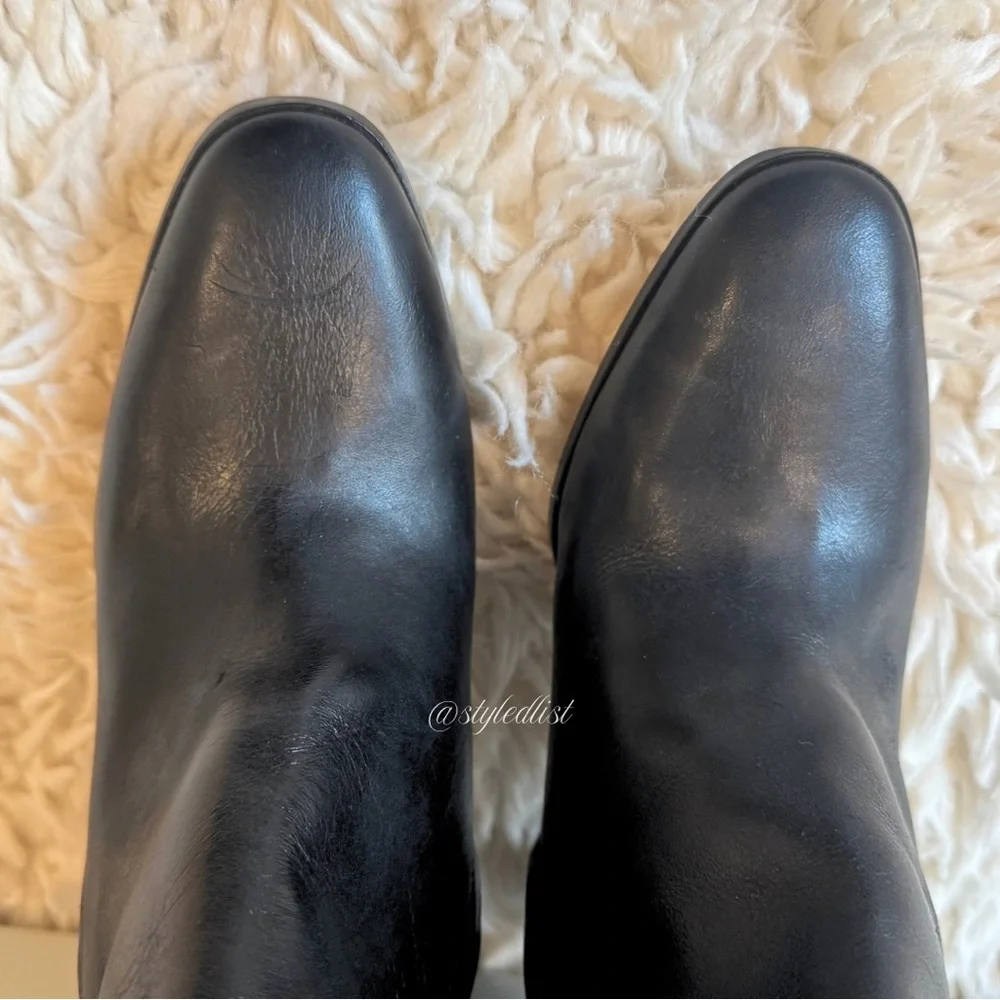 Zara new over